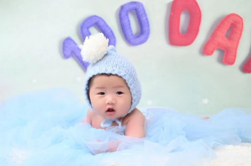 克拉玛依七月龄宝宝发育标准 克拉玛依七月龄宝宝发育标准