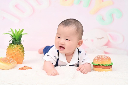 克拉玛依宝宝什么时候能吃盐 克拉玛依宝宝什么时候能吃盐