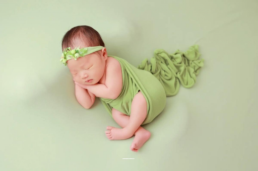 克拉玛依郁美净宝宝霜