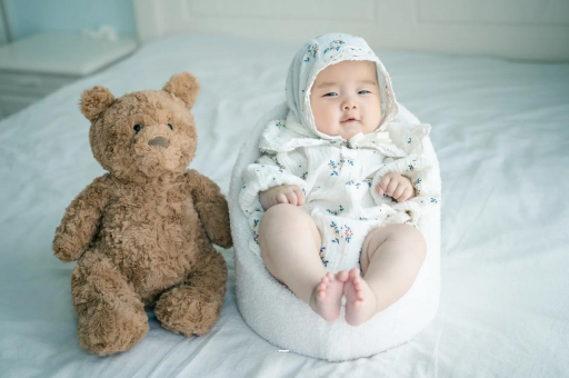 克拉玛依孕妇高密度脂蛋白高 克拉玛依孕妇高密度脂蛋白高